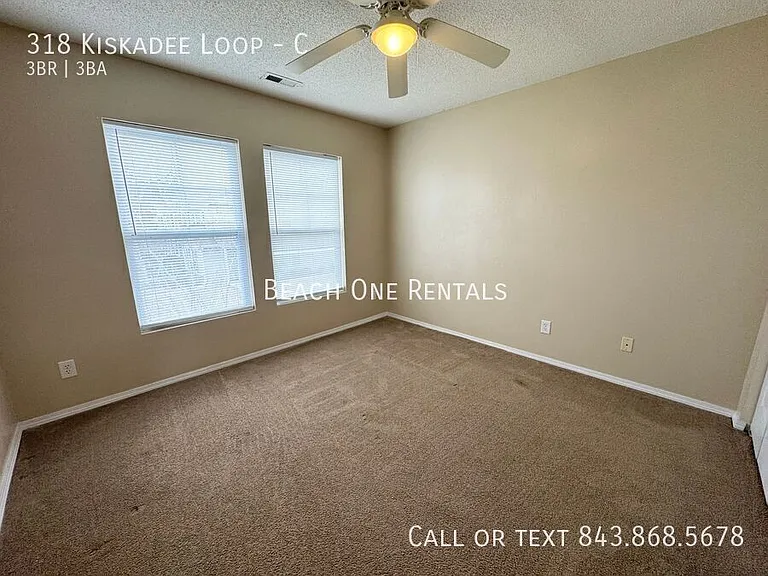318 Kiskadee Loop #C — Photo 10