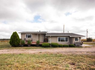 14513 County Road 16, Fort Lupton, CO 80621
