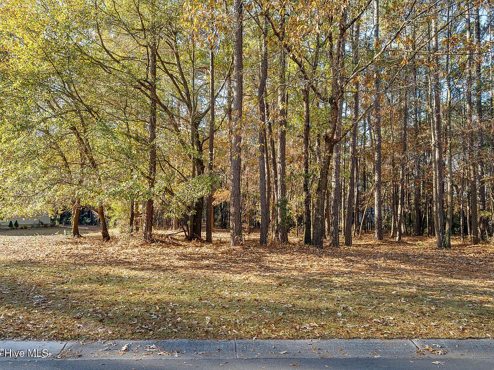 1st image of 266 Red Fox Run Drive LOT 102