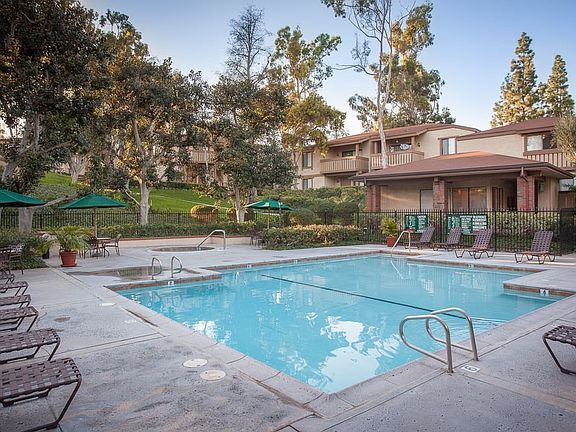 Heated Pool and Hot Tub