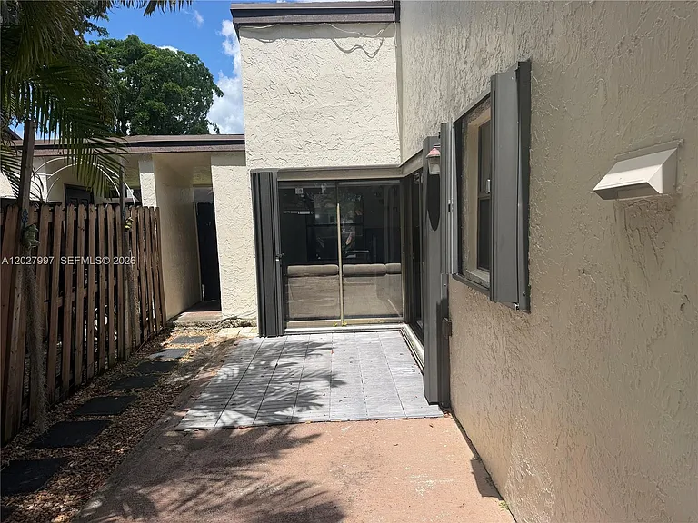 7105 SW 127th Ct #7105 — Photo 16