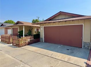 471 N Oak St, Orange, CA 92867