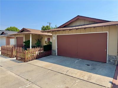 471 N Oak St, Orange, CA, 92867