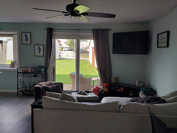 5th image of 229 Stonebridge Drive