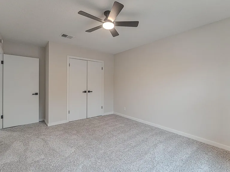 28814 Enchanted Dr — Photo 36