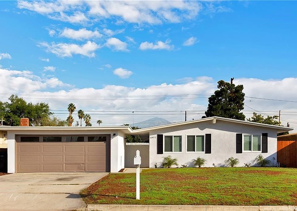 1st image of 6977 Elm Ave