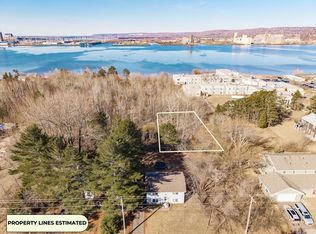 16XX Saint Louis Ave, Duluth, MN 55802