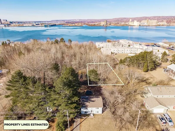 16XX Saint Louis Ave, Duluth, MN 55802