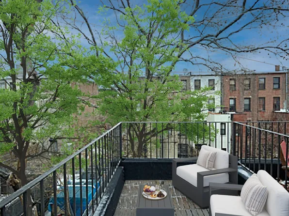 235 West 120th Street image 5 of 9