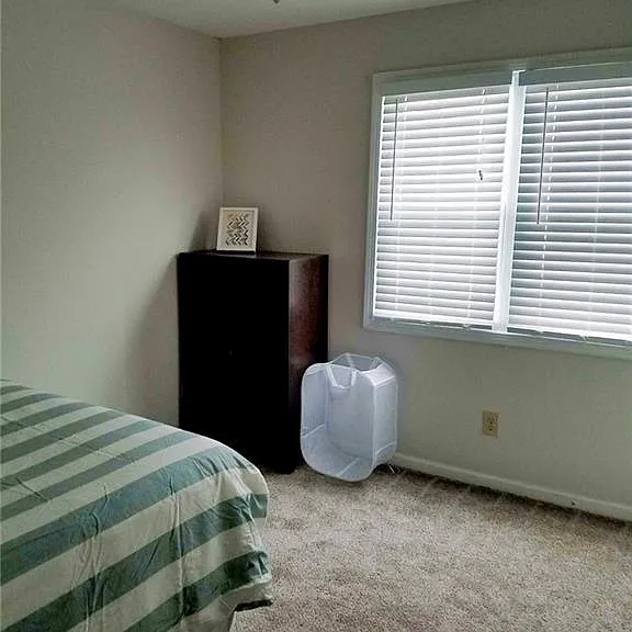 1738 Taylor St NW #A2 — Photo 9