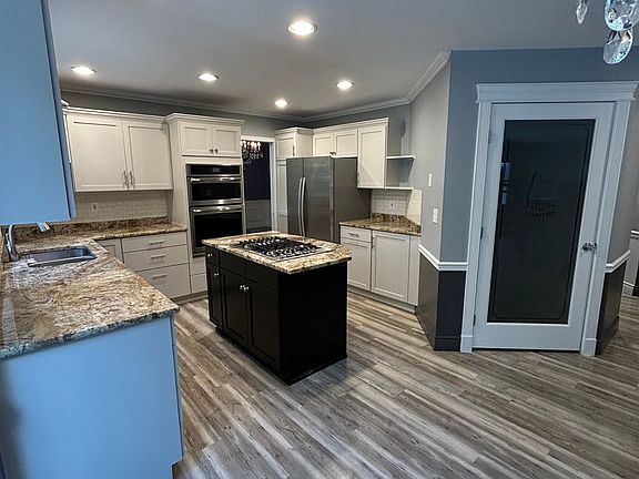 2nd image of 24425 NE 26th St