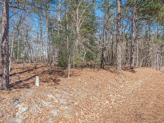 4th image of 0 Windy Hill