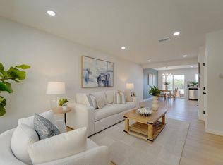 Monte Cristo Villas, Escondido, CA 92025