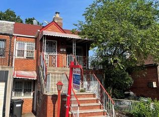 4555 Kings Hwy, Brooklyn, NY