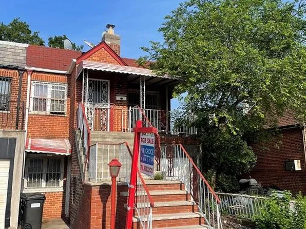 4555 Kings Hwy, Brooklyn, NY 11234