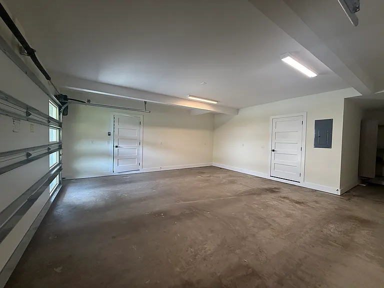 2101A Bartolome Rd — Photo 35