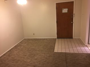 33 W Chester Pike APT E2, Ridley Park, PA 19078