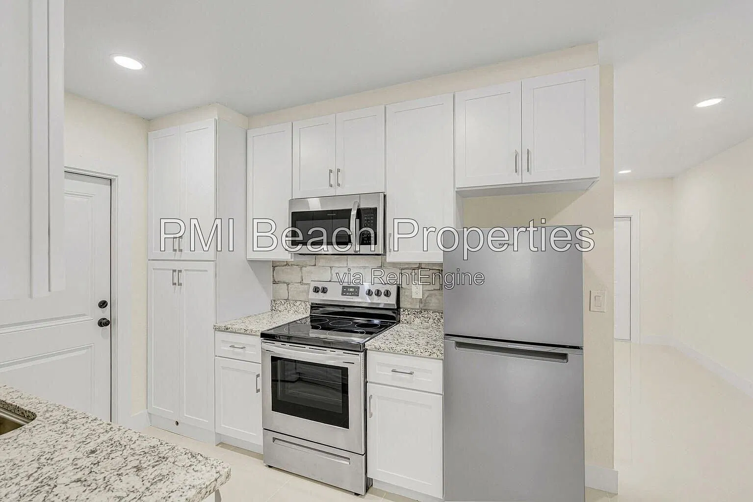 1 bed, 1.0 bath, 679 sqft, $1,700 — Photo 4