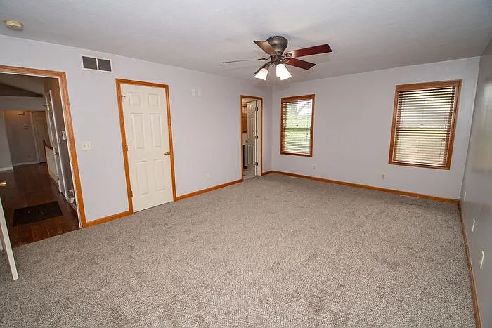 53620 Springfield Ct — Photo 20
