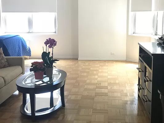1st image of 300 E 40th St APT 16D