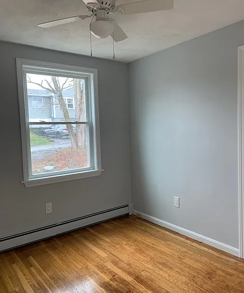 8 Foster Ave #1 — Photo 5