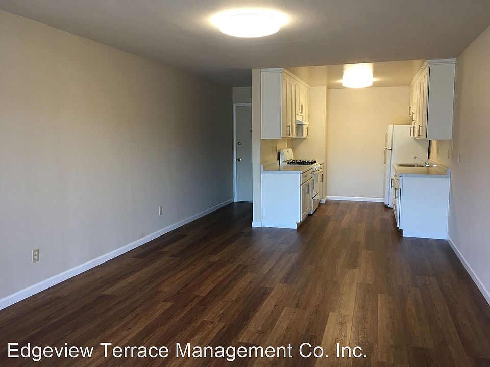 1st image of 455 87th St Unit 8