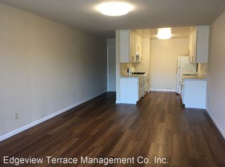 455 87th St UNIT 8, Daly City, CA 94015
