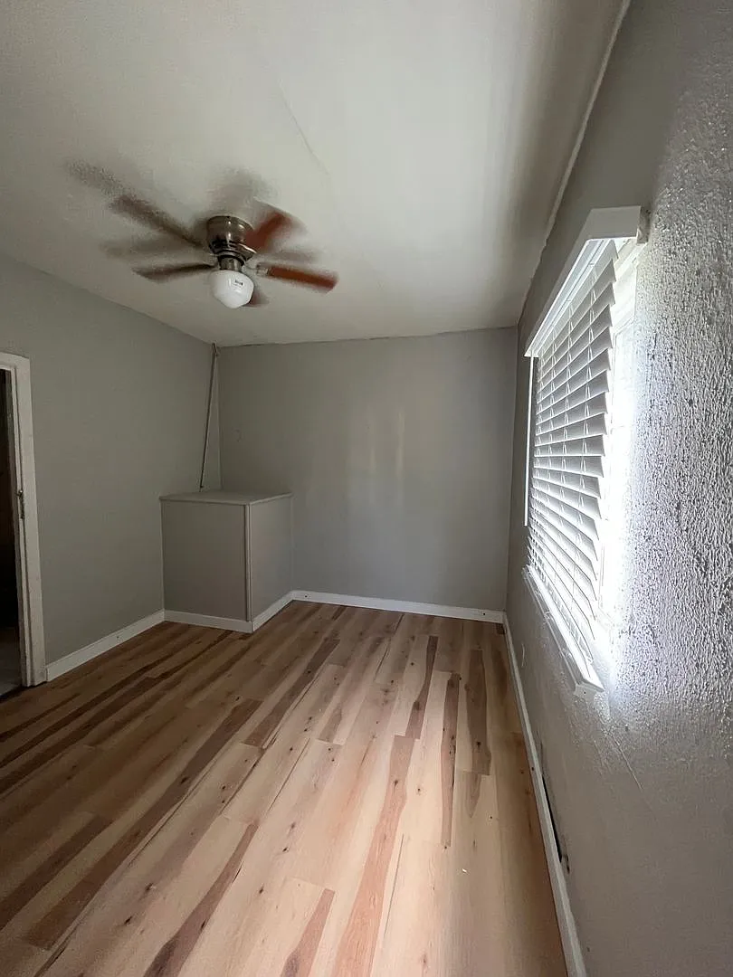 2 Bed/ 1 Bath Apartment walking distance to Fisk and Meharry, Minutes to Downtown and Germantown — Photo 3