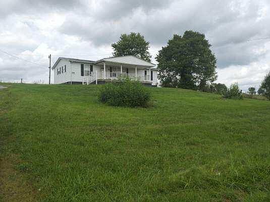 1st image of 3685 Mount Carmel Rd