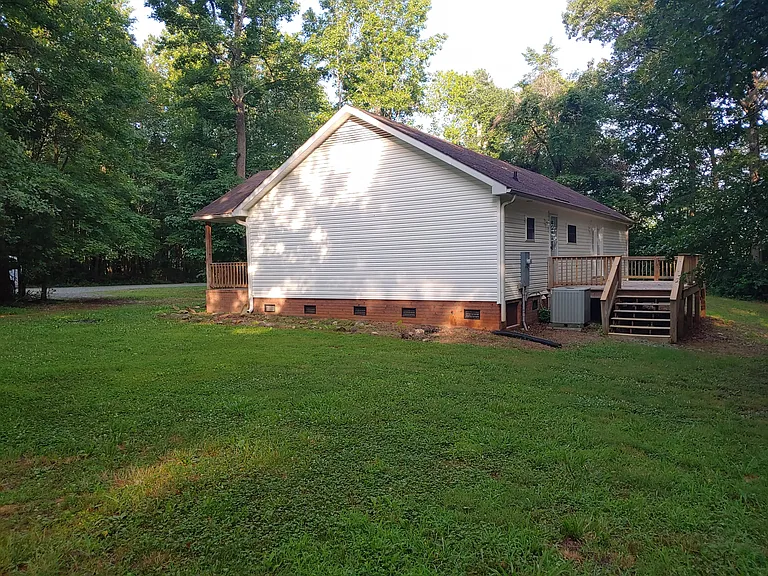 7614 Orange Grove Rd — Photo 22