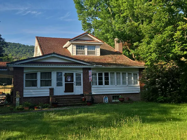 266 Badmans Hill Rd, Paxinos, PA 17860