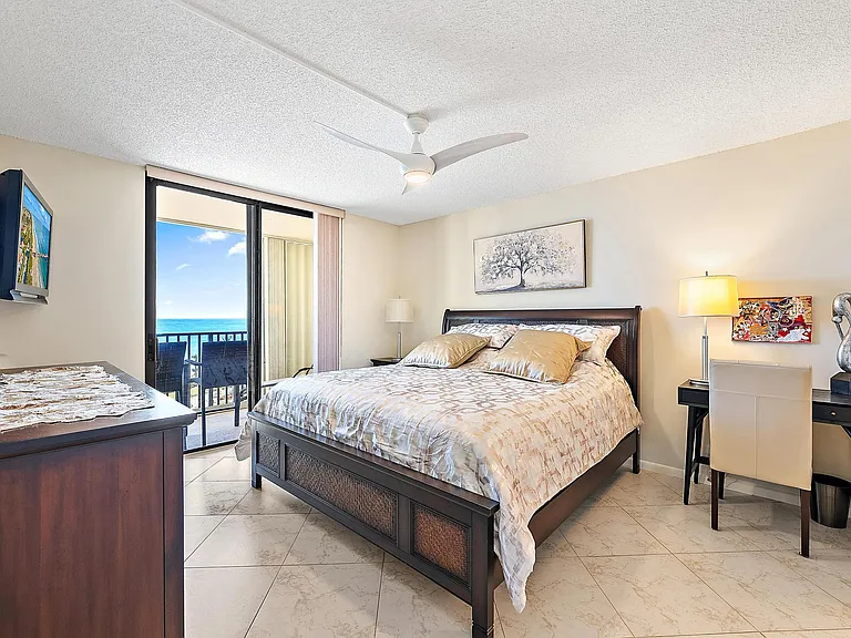 400 Ocean Trail Way #707 — Photo 12