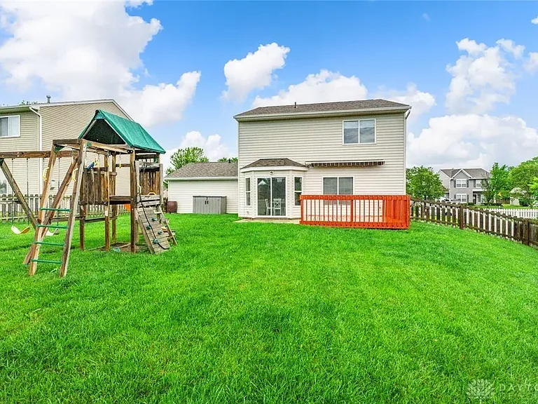 2945 Kant Pl — Photo 30