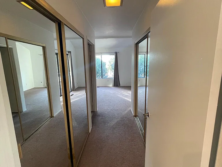 15834 Davis Cup Ln — Photo 13