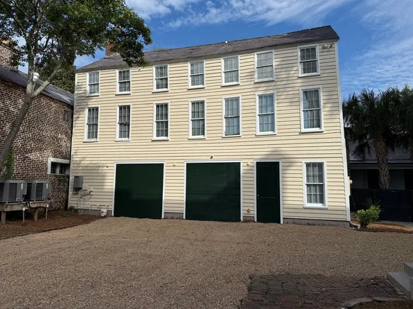 62 Montagu St #Ch, Charleston, SC 29401