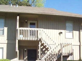 2017 Seacliff Dr N, Daphne, AL 36526