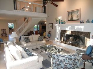 68 Port Tack, Hilton Head Island, SC 29928