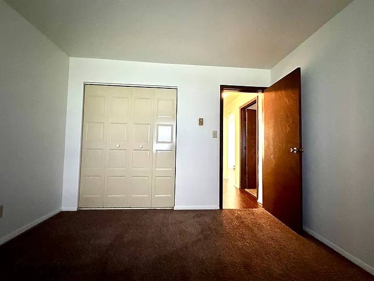 Coolspring Estates — Photo 29