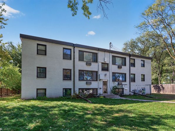 2610 Snelling Curv APT 6