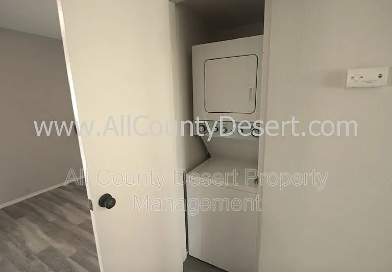 82567 Avenue 48 #41 — Photo 17