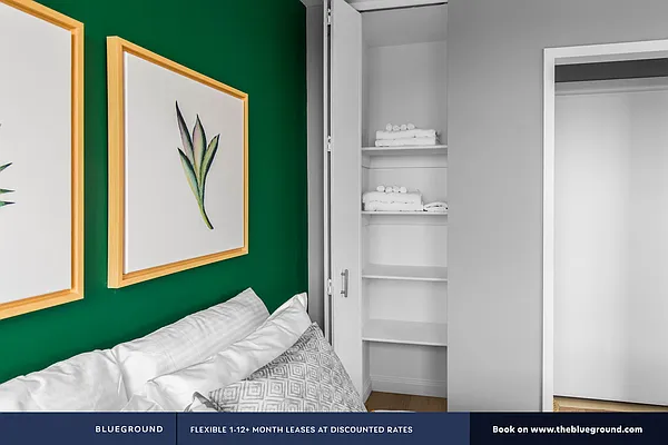 Rented by The Blueground | media 155