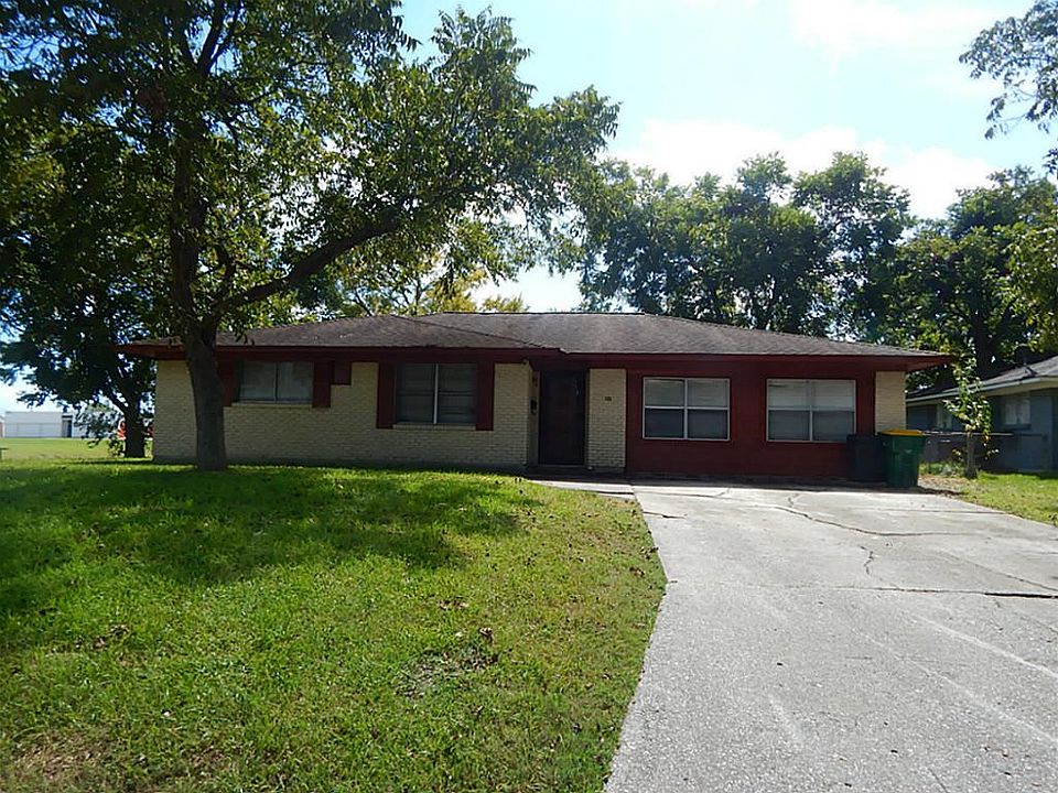 1st image of 101 Pamela Dr