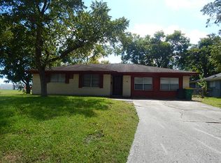 101 Pamela Dr, Baytown, TX 77521