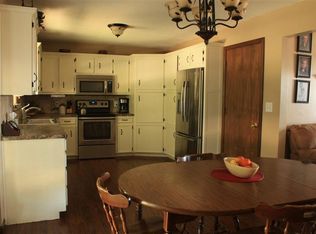 38056 O Rd, Ellis, KS 67637