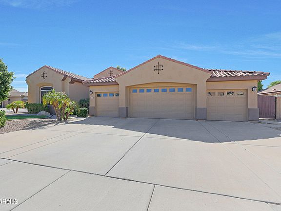 5th image of 22112 N 79th Avenue