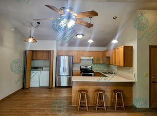 11724 W Bluemound Rd APT 106, Milwaukee, WI 53226