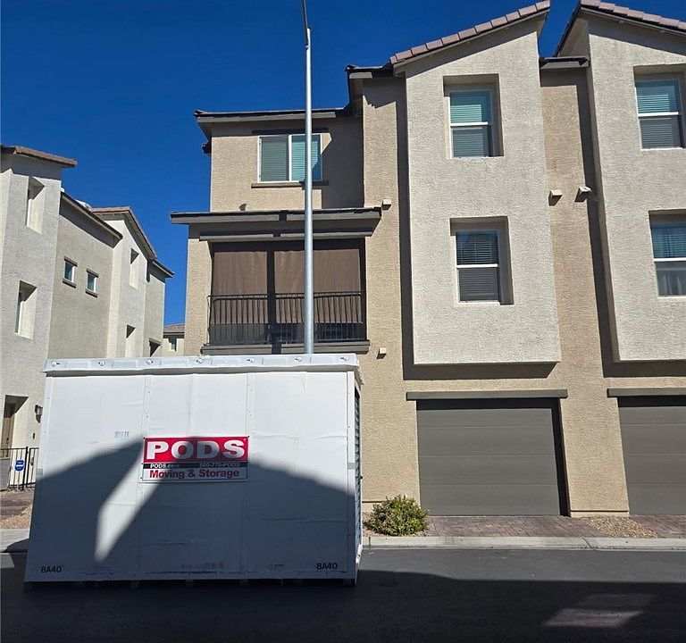 2nd image of 7006 Spicy Merlot St
