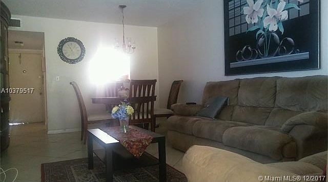 2nd image of 9750 Sunrise Lakes Blvd APT 208