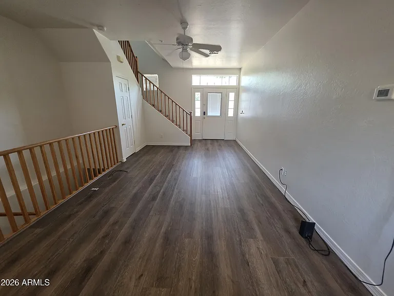 2016 S Hammond Dr #109 — Photo 10