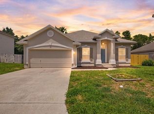 116 Moultrie Crossing Ln, Saint Augustine, FL 32086